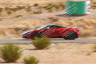 media/Oct-25-2025-West Coast Racing (Sat) [[9fdcbcd09c]]/Yellow group/Turn 3/